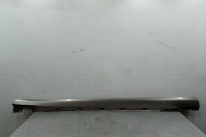 Изображение товара 209550 - 00209550 porog plastikovyj levyj Ford Transit Connect