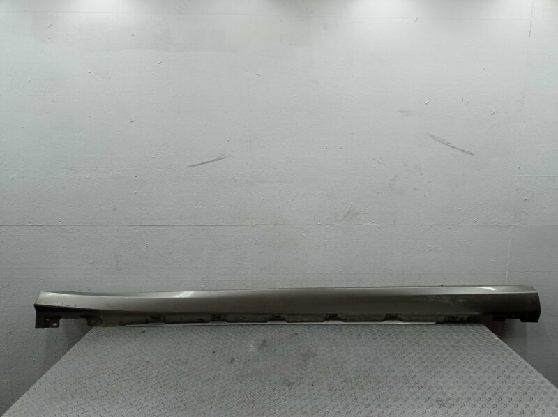 Изображение товара 209550 - 00209550 porog plastikovyj levyj Ford Transit Connect