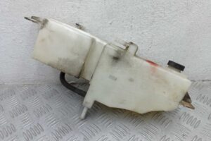 Изображение товара 209617 - 00209617 bachok rasshiritelnyj 