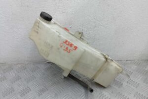 Изображение товара 209617 - 00209617 bachok rasshiritelnyj 2