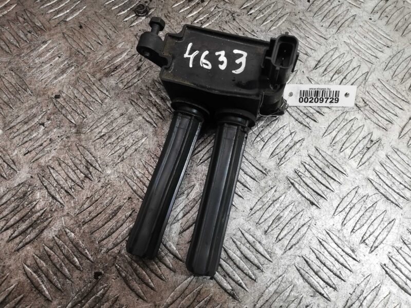 Изображение товара 209729 - 00209729 katushka zazhiganiya