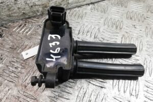 Изображение товара 209729 - 00209729 katushka zazhiganiya 1