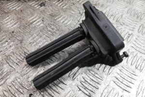 Изображение товара 209729 - 00209729 katushka zazhiganiya 2