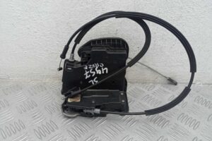 Изображение товара 209816 - 00209816 zamok dveri zadnej levoj 3
