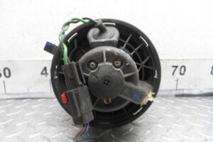 Изображение товара 209839 - 00209839 ventilyator otopitelya (motorchik pechki) Peugeot 207 2
