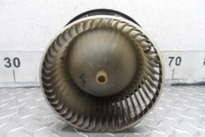 Изображение товара 209839 - 00209839 ventilyator otopitelya (motorchik pechki) Peugeot 207