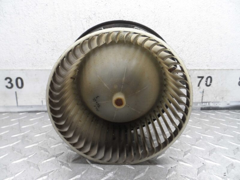 Изображение товара 209839 - 00209839 ventilyator otopitelya (motorchik pechki) Peugeot 207