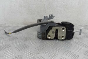 Изображение товара 209865 - 00209865 zamok dveri zadnej pravoj 1