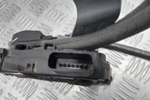 Изображение товара 209865 - 00209865 zamok dveri zadnej pravoj 3