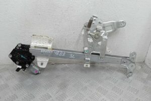 Изображение товара 209871 - 00209871 steklopodemnik zadnij levyj 