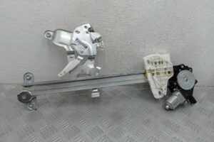 Изображение товара 209871 - 00209871 steklopodemnik zadnij levyj 2