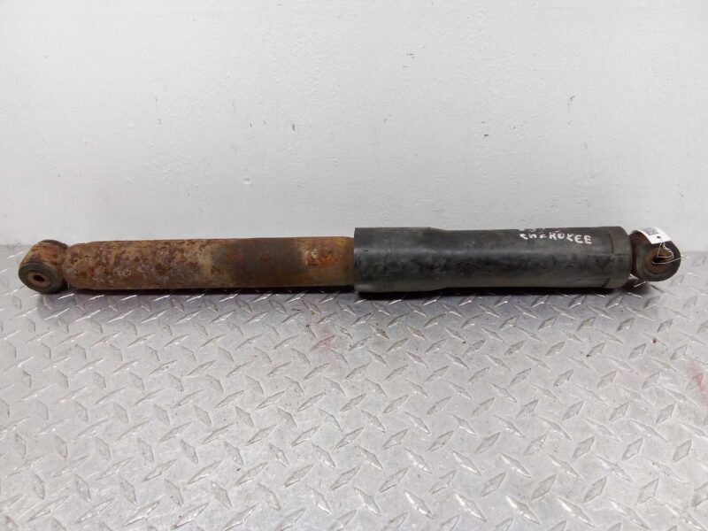 Изображение товара 209904 - 00209904 amortizator zadnij pravyj