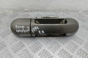 Изображение товара 209951 - 00209951 ruchka naruzhnaya perednyaya pravaya Hyundai i40