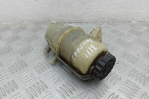 Изображение товара 209966 - 00209966 bachok gidrousilitelya Ford Transit Custom 1