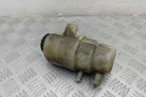 Изображение товара 209966 - 00209966 bachok gidrousilitelya Ford Transit Custom