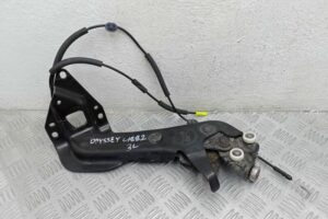 Изображение товара 209976 - 00209976 rolik dveri sdvizhnoj