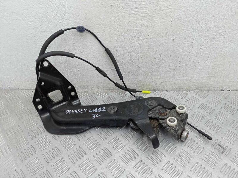 Изображение товара 209976 - 00209976 rolik dveri sdvizhnoj