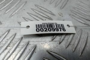 Изображение товара 209976 - 00209976 rolik dveri sdvizhnoj 1