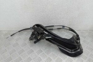 Изображение товара 209976 - 00209976 rolik dveri sdvizhnoj 2