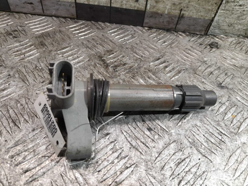 Изображение товара 210069 - 00210069 katushka zazhiganiya