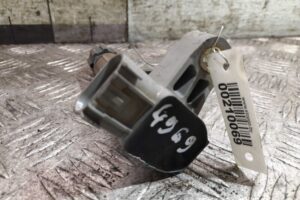 Изображение товара 210069 - 00210069 katushka zazhiganiya 1