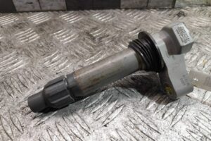 Изображение товара 210069 - 00210069 katushka zazhiganiya 2