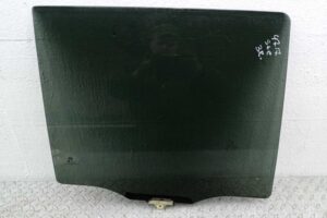 Изображение товара 210084 - 00210084 steklo dveri zadnej pravoj 