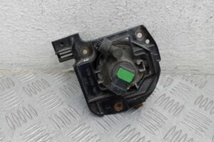 Изображение товара 210117 - 00210117 fara protivotumannaya pravaya Citroen Berlingo 3