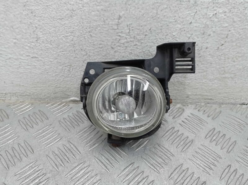 Изображение товара 210117 - 00210117 fara protivotumannaya pravaya Citroen Berlingo
