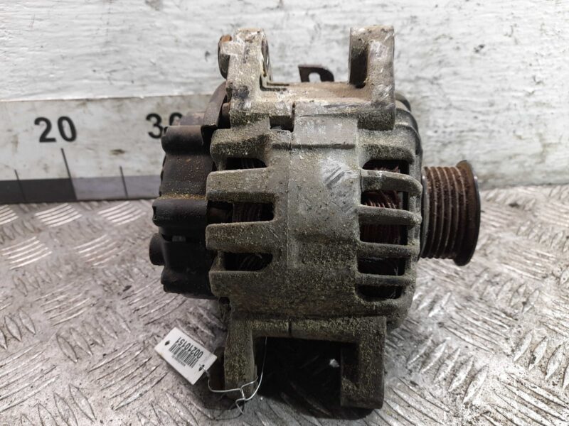 Изображение товара 210151 - 00210151 generator