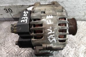 Изображение товара 210151 - 00210151 generator 1