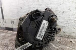 Изображение товара 210151 - 00210151 generator 2