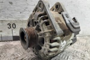 Изображение товара 210151 - 00210151 generator 3