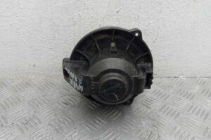 Изображение товара 210174 - 00210174 ventilyator otopitelya (motorchik pechki) Audi Q5 1