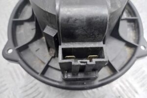 Изображение товара 210174 - 00210174 ventilyator otopitelya (motorchik pechki) Audi Q5 2