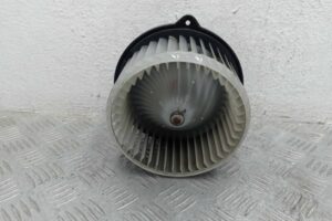 Изображение товара 210174 - 00210174 ventilyator otopitelya (motorchik pechki) Audi Q5