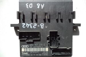 Изображение товара 2342w33080 - 002102342 (1)