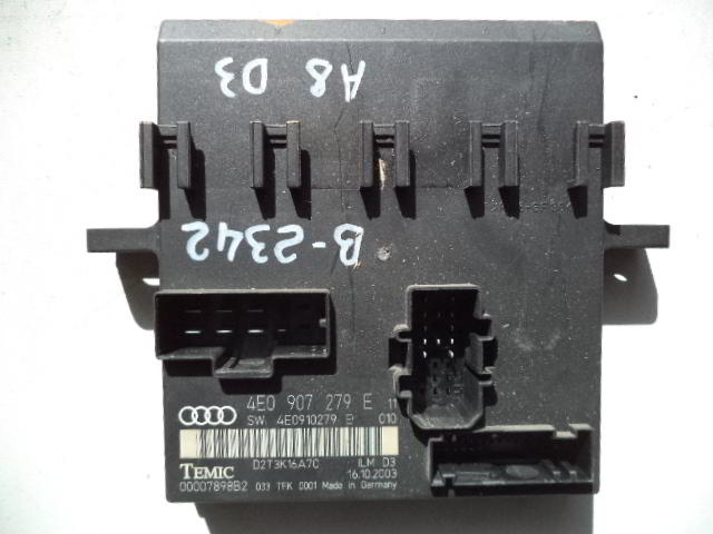 Изображение товара 2342w33080 - 002102342 (1)