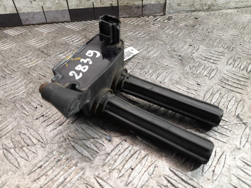 Изображение товара 210270 - 00210270 katushka zazhiganiya