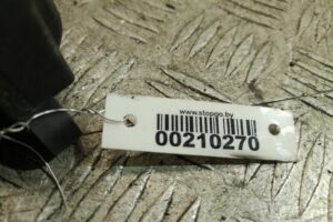 Изображение товара 210270 - 00210270 katushka zazhiganiya 1