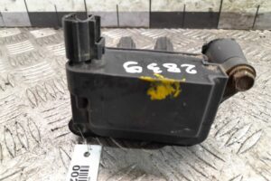 Изображение товара 210270 - 00210270 katushka zazhiganiya 2