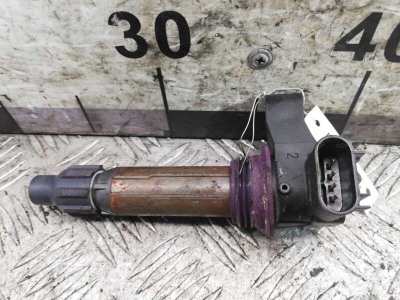 Изображение товара 210344 - 00210344 katushka zazhiganiya