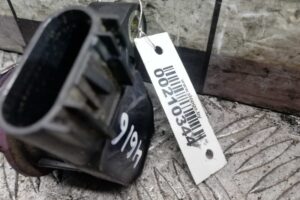 Изображение товара 210344 - 00210344 katushka zazhiganiya 1