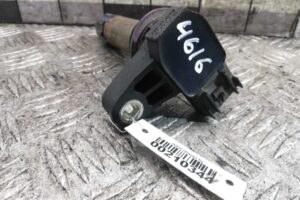 Изображение товара 210344 - 00210344 katushka zazhiganiya 2