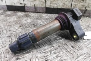 Изображение товара 210344 - 00210344 katushka zazhiganiya 3