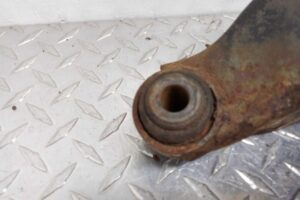 Изображение товара 210515 - 00210515 rychag zadnij levyj Ford B MAX 2
