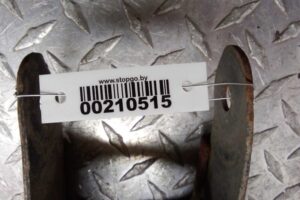 Изображение товара 210515 - 00210515 rychag zadnij levyj Ford B MAX 3