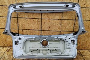 Изображение товара 210656 - 00210656 kryshka bagazhnika Volkswagen T4 4