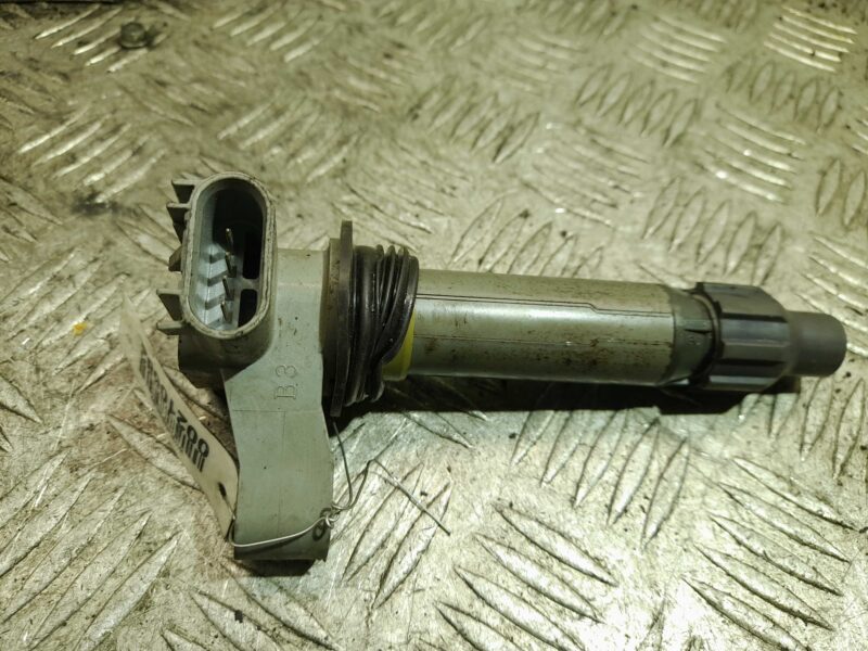 Изображение товара 210682 - 00210682 katushka zazhiganiya