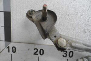 Изображение товара 211086 - 00211086 trapetsiya dvornikov Audi TT 2
